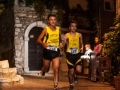 03_limonese_140920131