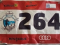 img-20140910-wa0002