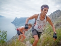 running_mag_7529