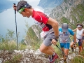 running_mag_7714