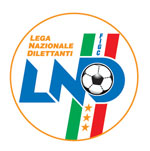LND