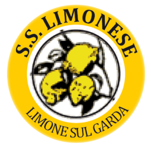 SS-limonese-2-1