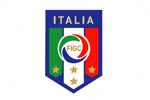 figc