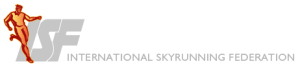 Skyrunning