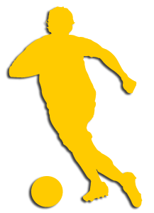 soccerplayer